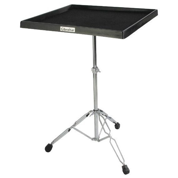 Стійка до перкусії Gibraltar 7615