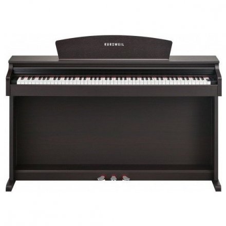 Цифровое пианино Kurzweil M110 SR - Фото №29573