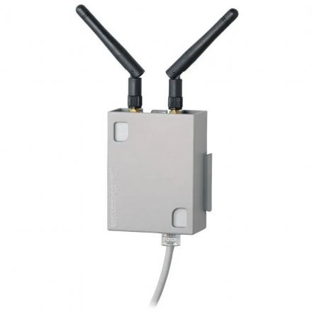 Радиосистема  - Фото №165443