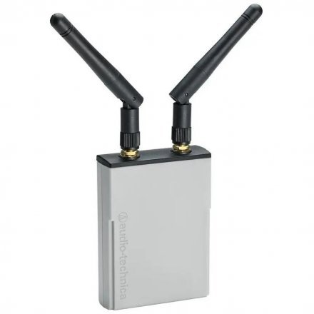 Радиосистема  - Фото №165444