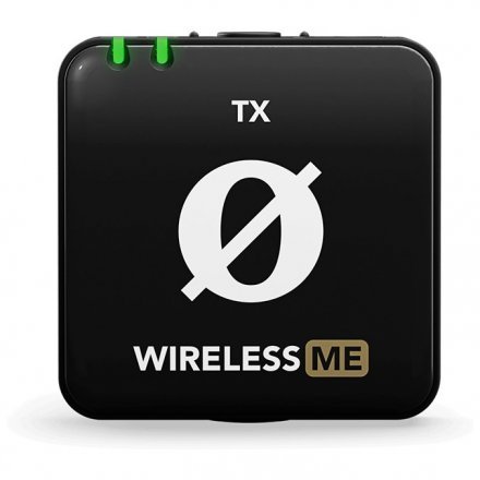 Съёмный передатчик  - Фото №183568