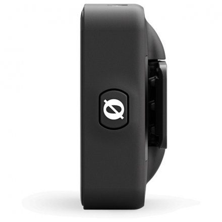 Съёмный передатчик  - Фото №183571