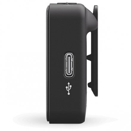 Съёмный передатчик  - Фото №183572