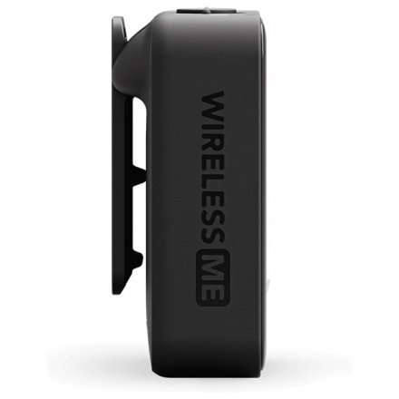 Съёмный передатчик  - Фото №183573