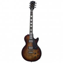 Gibson Les Paul Modern Studio Smokehouse Satin