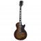 Gibson Les Paul Modern Studio Smokehouse Satin