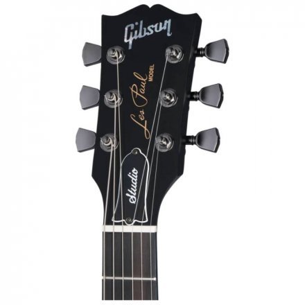 Електрогітара  - Фото №184267