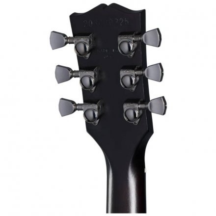 Електрогітара  - Фото №184268