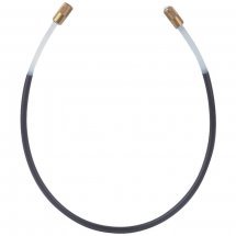 Gewa 1/2 - 1/4 (G-421913)