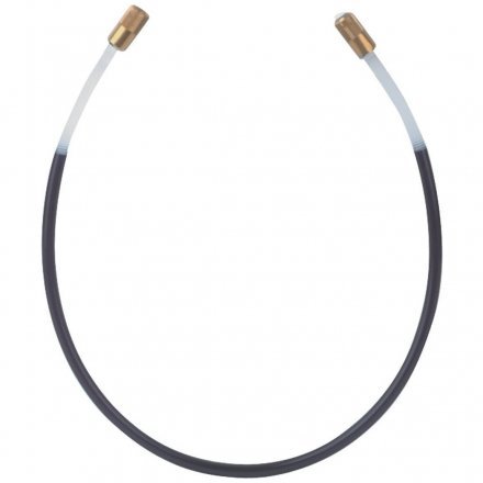 Струнодержатель для виолончели  - Фото №184430