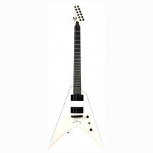 S by Solar TYPE VB VB4.6W-E WHITE