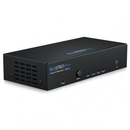  - Фото №167471