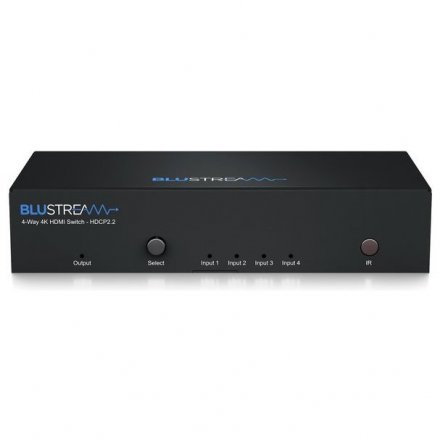  - Фото №167473