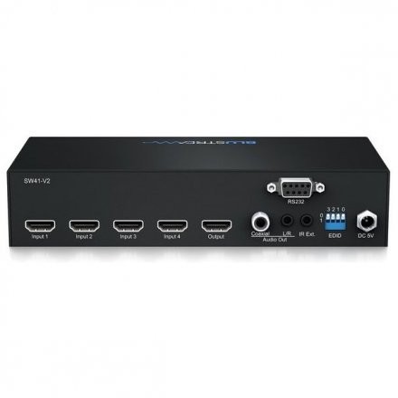  - Фото №167474