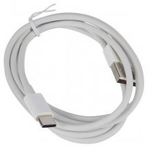 Joyo CM-27 OTG Cable for MOMIX