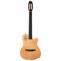  Godin ACS Nylon Natural SG