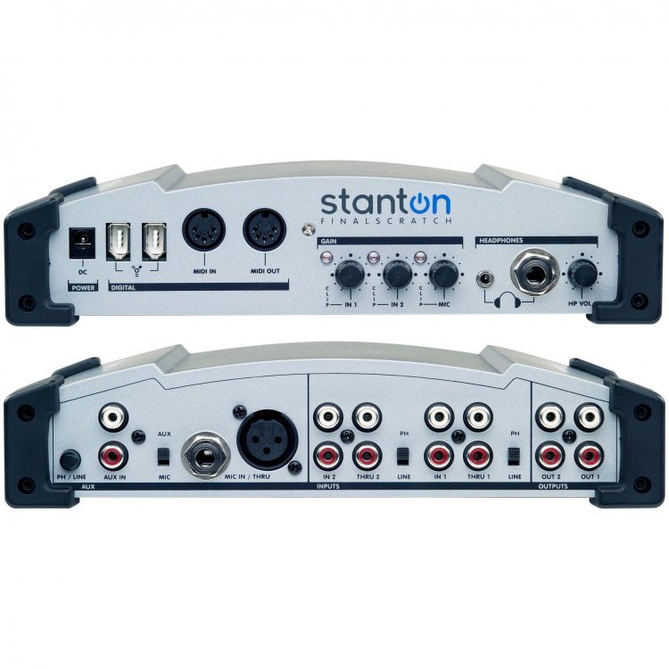 Final scratch 1. Stanton final scratch driver. Stanton final scratch. Stanton final scratch. Stanton finalscratch 2.