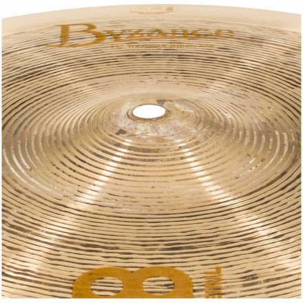 Тарелки Hi-Hats  - Фото №169384