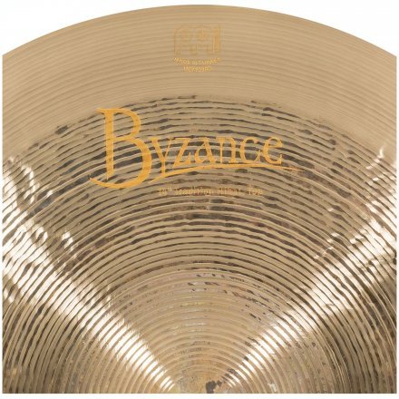 Тарелки Hi-Hats  - Фото №169387