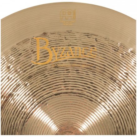 Тарелки Hi-Hats  - Фото №169390