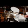 Тарелки Hi-Hats 