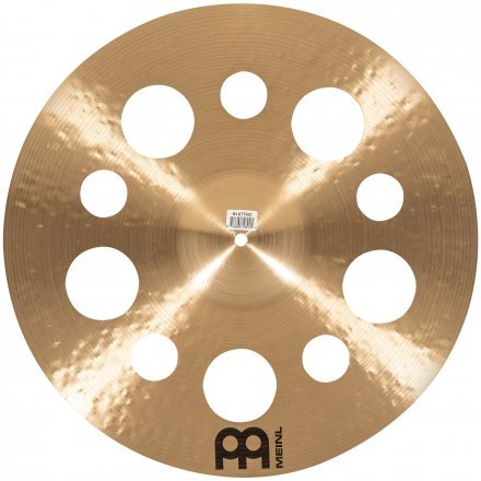 Тарілка Crash  - Фото №169647