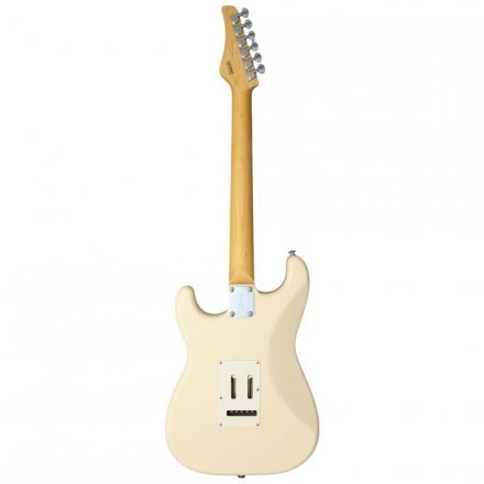 Електрогітара  - Фото №184979