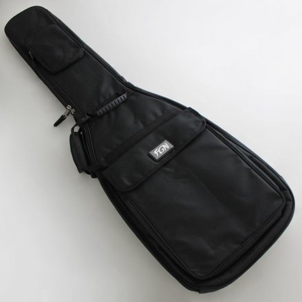 Бас-гітара  - Фото №185449