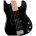 Комплект с бас-гітарою Squier by Fender Affinity Series Pj Bass Start Pack Black