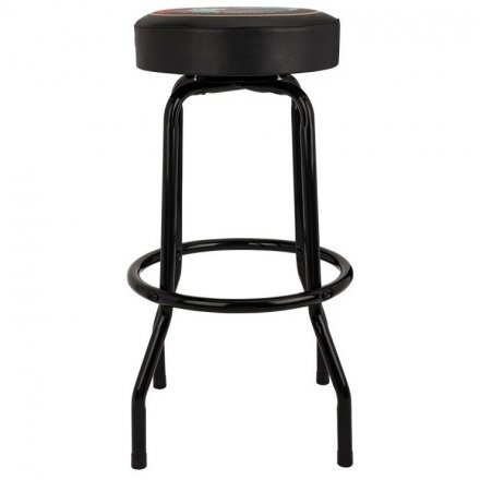 Стул для гитариста  - Фото №170845