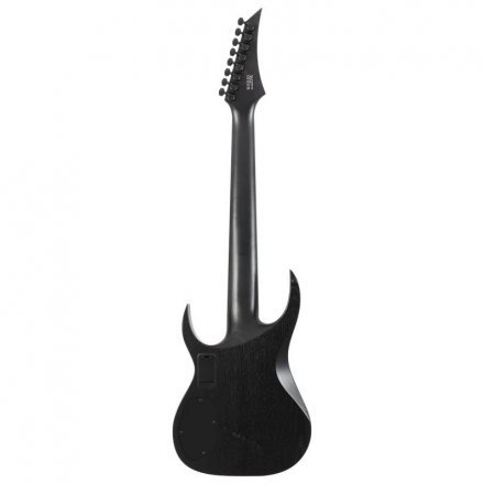 Електрогітара  - Фото №171010