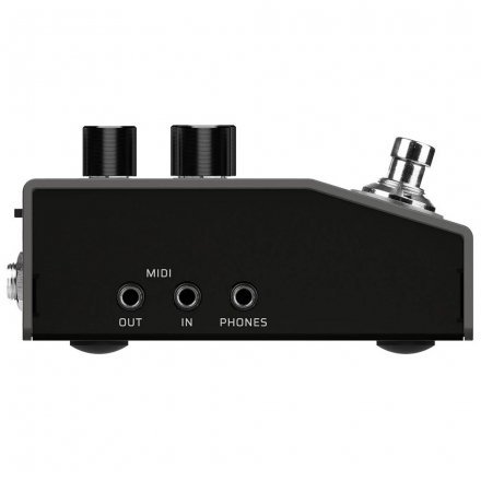 Гітарний процесор  - Фото №171576