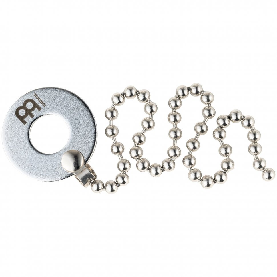 Барабанные щетки Meinl Cymbal Bacon