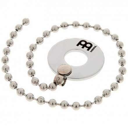 Барабанные щетки  - Фото №171944