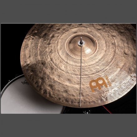 Барабанные щетки  - Фото №171946