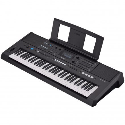 Синтезатор  - Фото №186212