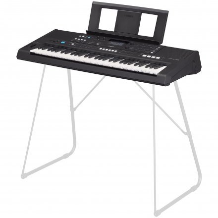 Синтезатор  - Фото №186213