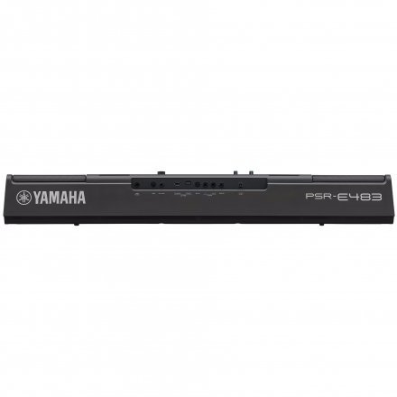 Синтезатор  - Фото №186214