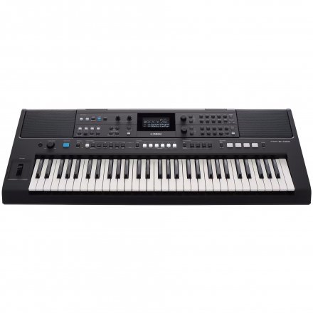 Синтезатор  - Фото №186215