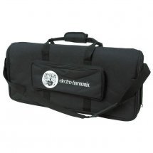  Electro-Harmonix Pedal Board Bag