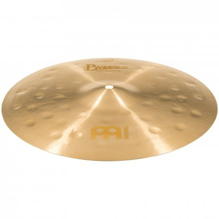 Тарілка Hi-Hats  - Фото №172786