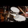 Тарілка Hi-Hats 