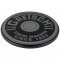 Gretsch Practice Pad 6" Grey