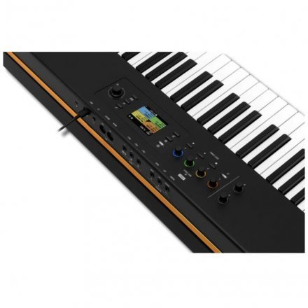 Миди-клавиатура  - Фото №181175