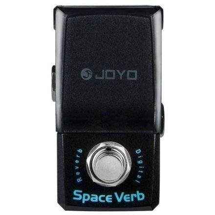 Педаль для гитары  - Фото №174504