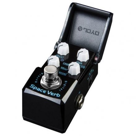 Педаль для гитары  - Фото №174505