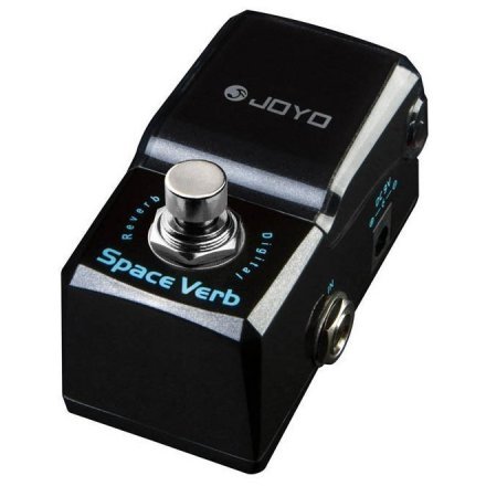 Педаль для гитары  - Фото №174506