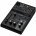 Комплект для звукозапису Yamaha AG03MK2 LSPK Live Streaming Pack (Black)