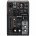 Комплект для звукозапису Yamaha AG03MK2 LSPK Live Streaming Pack (Black)
