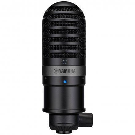Комплект для звукозапису Yamaha AG03MK2 LSPK Live Streaming Pack (Black) - Фото №145414